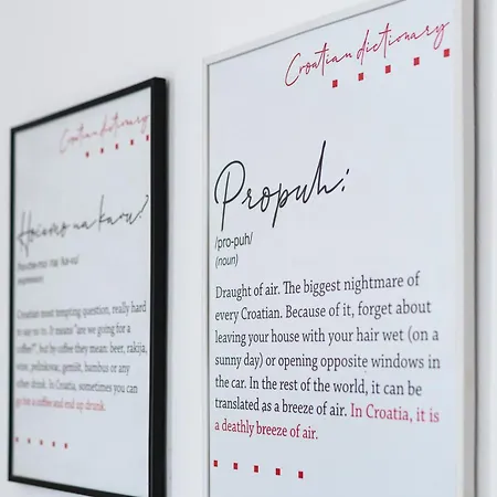 Raffaello أوباتيا