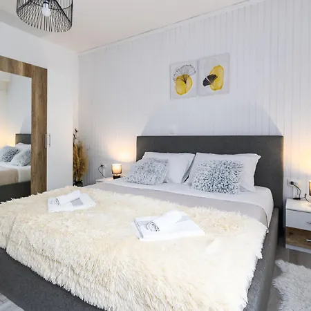 Raffaello * أوباتيا