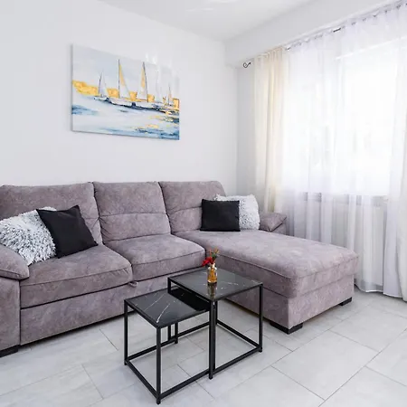 Raffaello أوباتيا