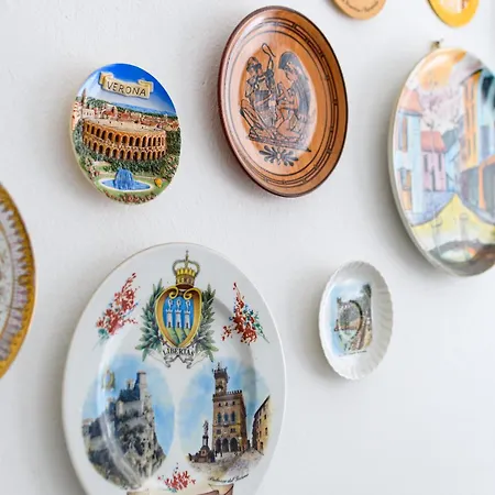 Raffaello * أوباتيا