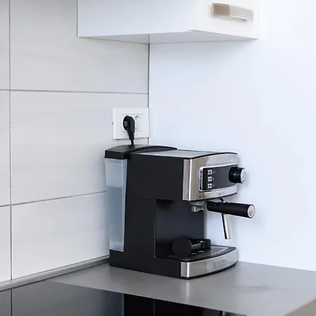 Raffaello * أوباتيا