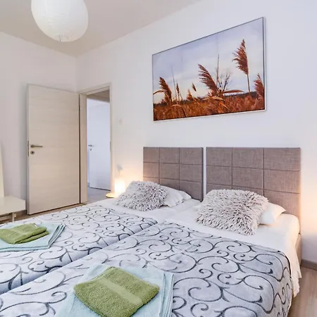 Raffaello * أوباتيا