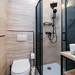 Raffaello Appartement Opatija