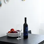 Raffaello Appartement *