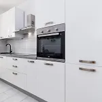 Raffaello Appartement *