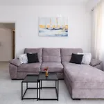Raffaello Appartement